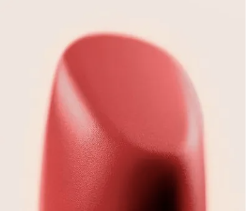 Couleur et feminité