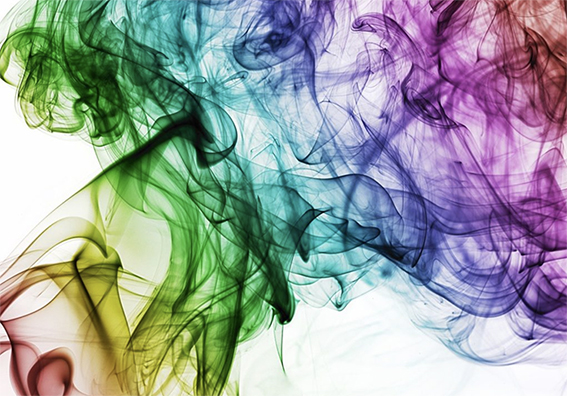 FOND COULEUR